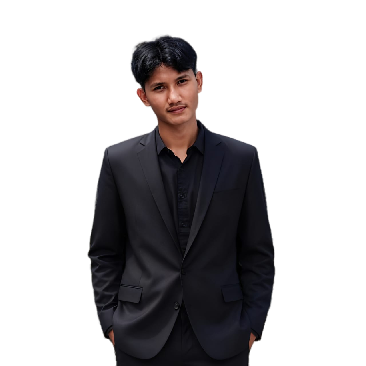 Foto Ridwan